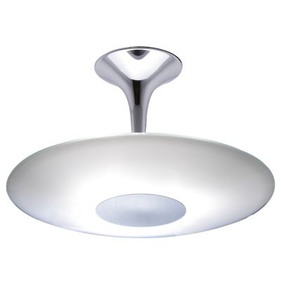 Halogen Semi-Flushmount No. 5231 by Holtkoetter - Starlight Lighting USA and Canada